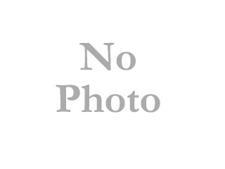 [Woodbury Real Estate, listing number 4620608]