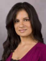 Carolyn Toscano