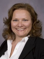 Deborah Chmielnik