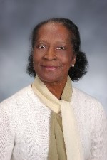 Lillie M Brown