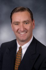 Mike Schneider