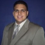 Paul Franco