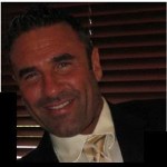Paul Presta