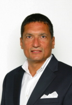 Tony Zenkewich