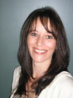 Eileen Rado