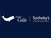Daniel Gale Sotheby's Intl.