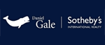 Daniel Gale Sotheby's Intl.