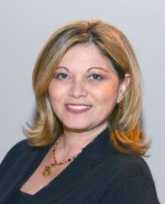 Bella Herman