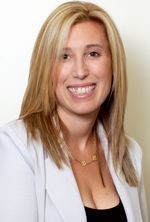 Robin Silverstein
